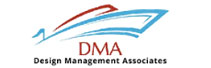 DMA Design Services