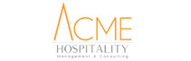 Acme Hospitality