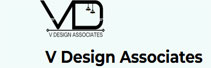 V Design Associates