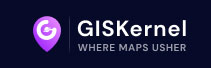 GISKernel Technologies