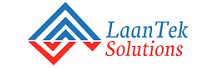 LaanTek Solutions