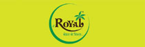 Royal Agro Mart