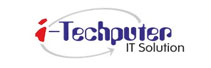 ITechputer IT Solution