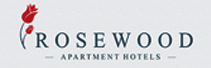 Rosewood Apartment Hotel