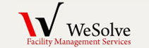 Wesolve Facility Management Services