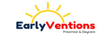 Earlyventions Preschool & Daycare
