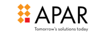 APAR Industries