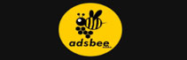 Ads Bee Media