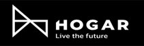 Hogar Controls