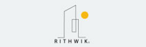 Rithwik Facility Management Services