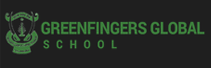 Greenfingers Global