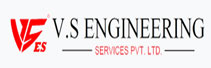 VS Engineering Services