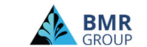 BMR Groups