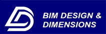 BIM Design & Dimensions
