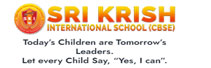 Sri Krish International School