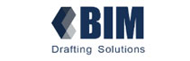 BIM Drafting Solutions