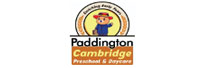 Paddington Cambridge Pre School & Daycare