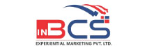INBCS Experiential Marketing