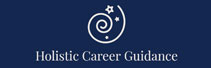Holistic Career Guidance