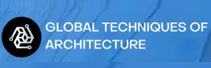 Global Techniques Of  Architecture