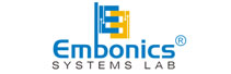 Embonics Systems Lab