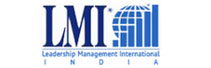 Leadership Management International