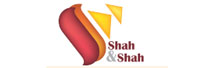 Shah & Shah Group
