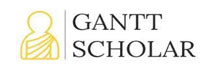 Gantt Scholar