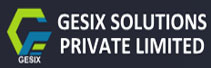 Gesix Solutions