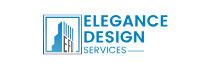 Elegance Facade Design Services