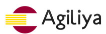 Agiliya Technologies