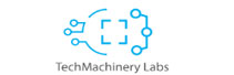 TechMachinery Labs