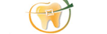 Enhanced Dental Clinic