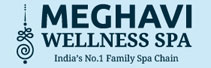 Meghavi Wellness