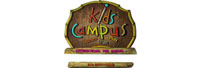 Kids Campus International Preschool 
