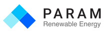 Param Renewable Energy