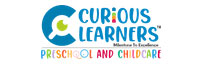 Curious Learners Preschool