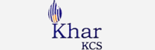 Khar Consultancy Services