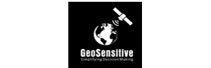 Geosensitive