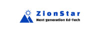Zionstar EdTech