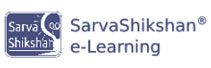 Sarva Shikshan E Learning