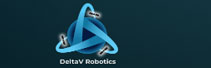 Delta V Robotics