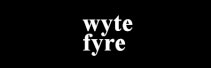 WyteFyre