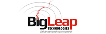 BigLeap Technologies