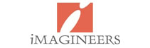 Imagineers Architects & Designers