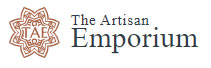 The Artisan Emporium