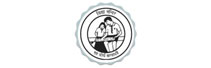 Vidya Mandir Senior Secondary School