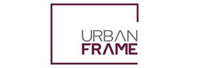 Urban Frame