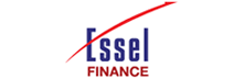 Essel Finance  