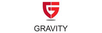Gravity Facility Management Solutions
